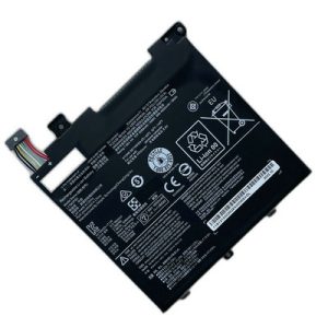 lenovo l17c2pb2 battery