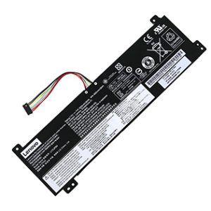 lenovo l17c2pb4 battery