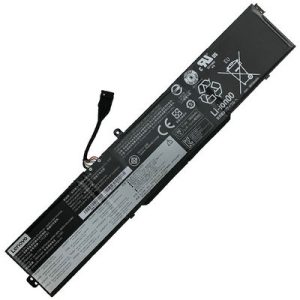 lenovo l17c3pb0 battery