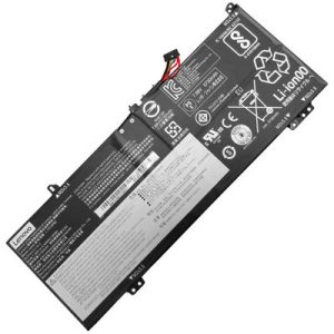lenovo l17c4pb0 battery