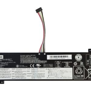 lenovo l17l2pb3 battery