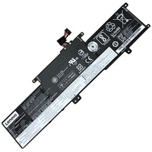 lenovo l17l3p53 battery