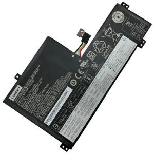 lenovo l17l3pb0 battery
