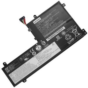lenovo l17l3pg1 battery