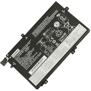 lenovo l17m3p52 battery