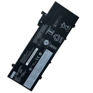 lenovo l17m3p71 battery