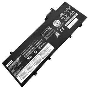 lenovo l17m3p72 battery