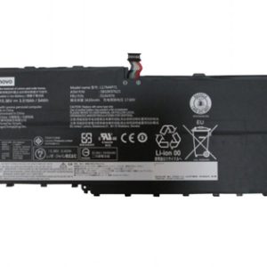 lenovo l17m4p73 battery