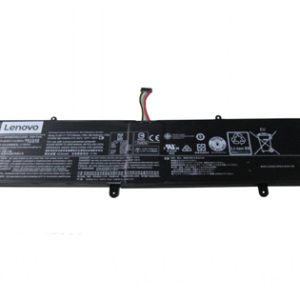 lenovo l17m4pb1 battery