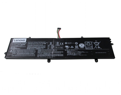l17m4pb1 laptop battery lenovo l17m4pb1 battery