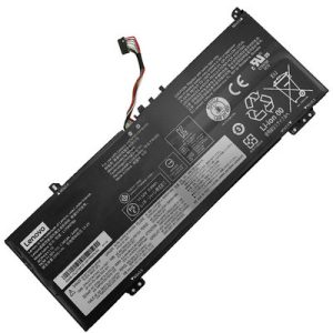 lenovo l17m4pb2 battery