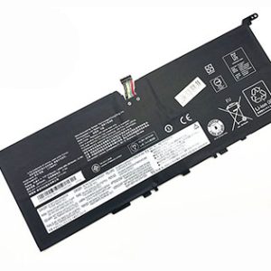 lenovo l17m4pe1 battery