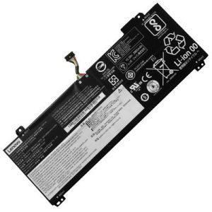 lenovo l17m4pf0 battery