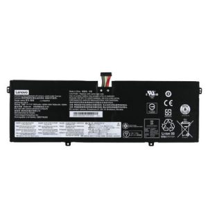 lenovo l17m4ph1 battery