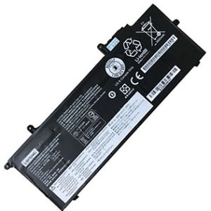 lenovo l17m6p71 battery