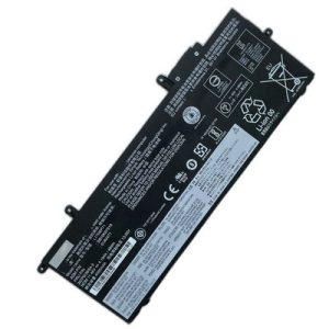 lenovo l17s6p71 battery