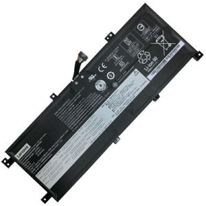 lenovo l18c4p90 battery