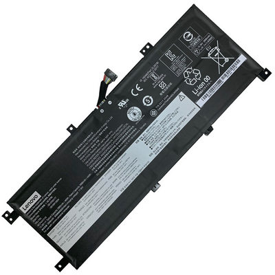 l18c4p90 laptop battery lenovo l18c4p90 battery