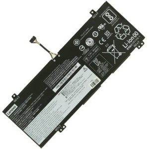 lenovo l18c4pf3 battery
