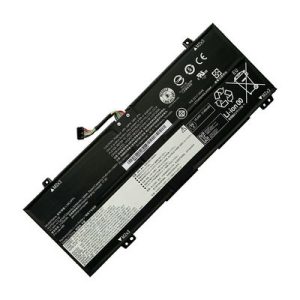 lenovo l18c4pf4 battery