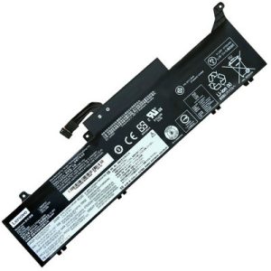 lenovo l18l3p51 battery