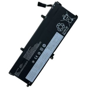 lenovo l18l3p71 battery