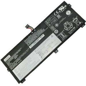 lenovo l18l3p72 battery
