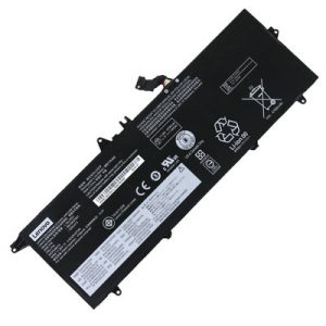 lenovo l18l3pd1 battery