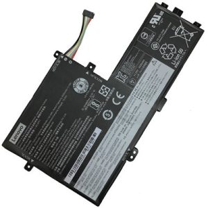 lenovo l18l3pf2 battery