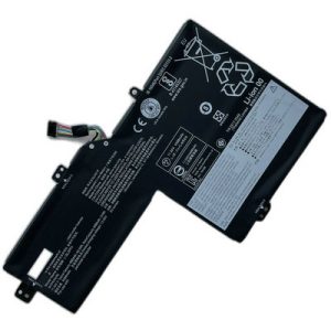 lenovo l18l3pf4 battery
