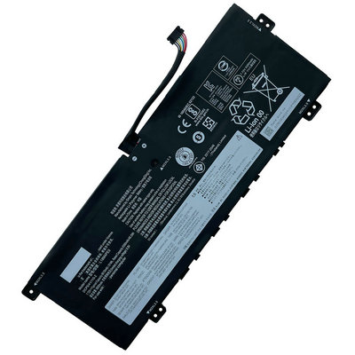lenovo l18l4pe0 battery