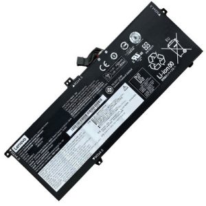 lenovo l18l6pd1 battery