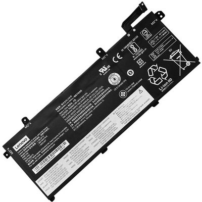 l18m3p74 laptop battery lenovo l18m3p74 battery