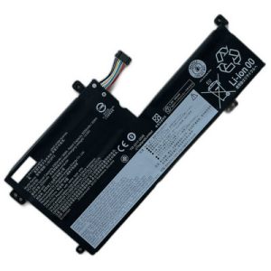 lenovo l18m3pf2 battery