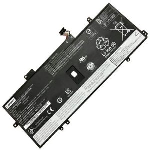 lenovo l18m4p72 battery