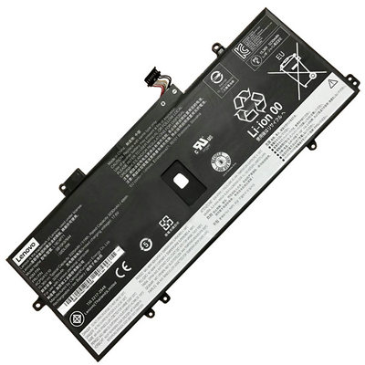 l18m4p72 laptop battery lenovo l18m4p72 battery