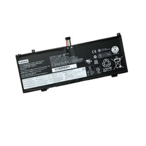 lenovo l18m4pf0 battery