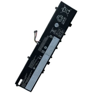 lenovo l18m4pf1 battery