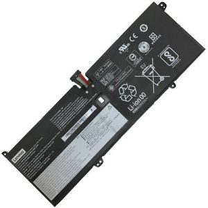 lenovo l18m4ph0 battery
