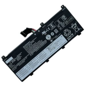 lenovo l18m6p90 battery