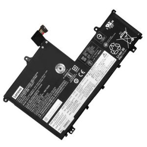 lenovo l19c3pf0 battery