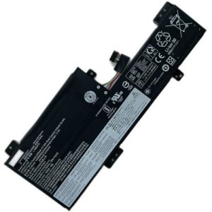 lenovo l19c3pf8 battery