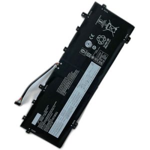 lenovo l19c4pg0 battery