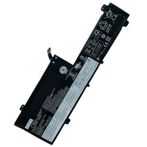 lenovo l19l3pd6 battery