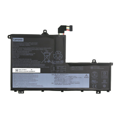 l19l3pf1 laptop battery lenovo l19l3pf1 battery