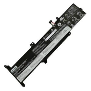 lenovo l19l3pf5 battery