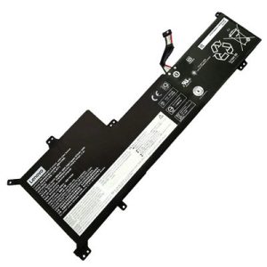 lenovo l19l4pf2 battery
