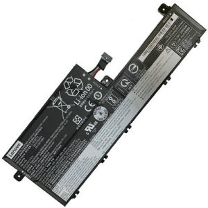 lenovo l19l6p72 battery