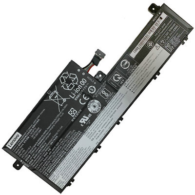 lenovo l19l6p72 battery
