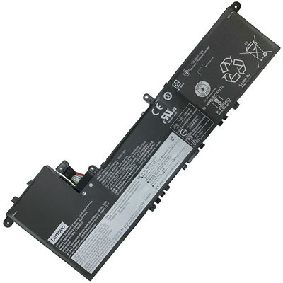 l19m3pd3 laptop battery lenovo l19m3pd3 battery